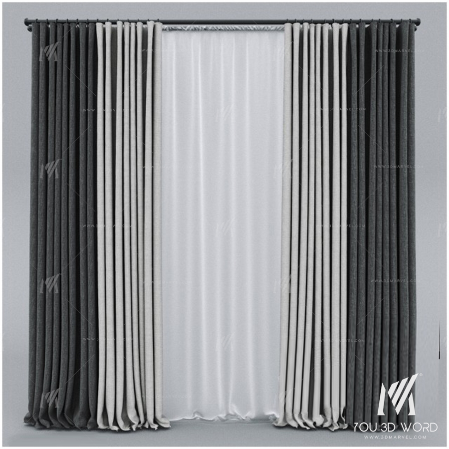 curtains_01